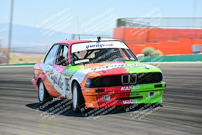 media/May-25-2025-Nasa (Sun) [[dcc9ba5c99]]/Race Group B/Race/